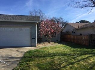 18789 Polley Ln, Sonoma, CA