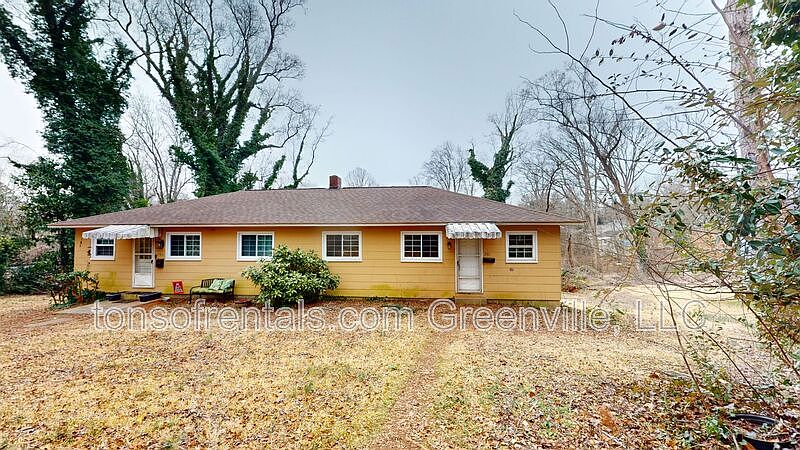 1st image of 791 Hillview St