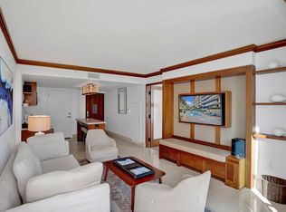 6801 Collins Ave #ID1286894P, Miami Beach, FL 33141