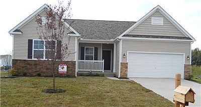 1st image of 168 Mannaseh Dr E