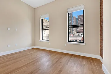 Rented by Cooper & Cooper Real Estate