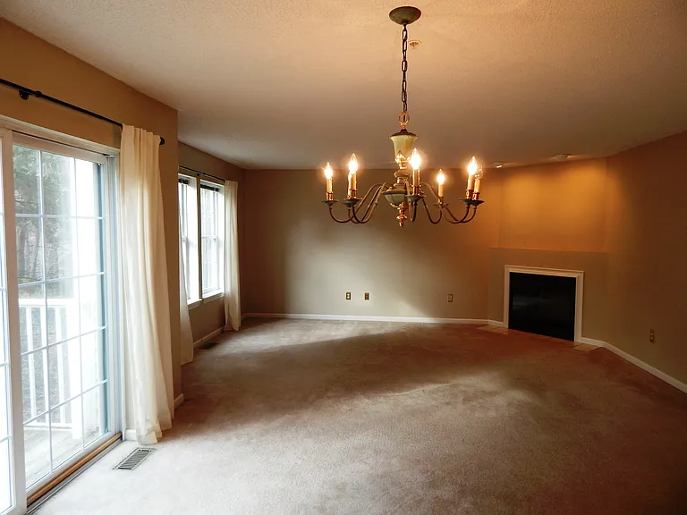 629 Danbury Rd #40 — Photo 6