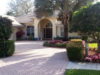 12893 Cocoa Pine Dr, Boynton Beach, FL, 33436