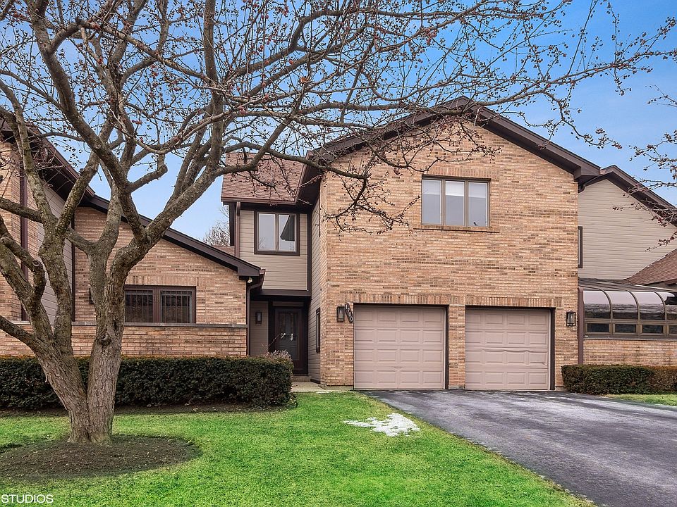 1st image of 1700 Pebble Beach Dr