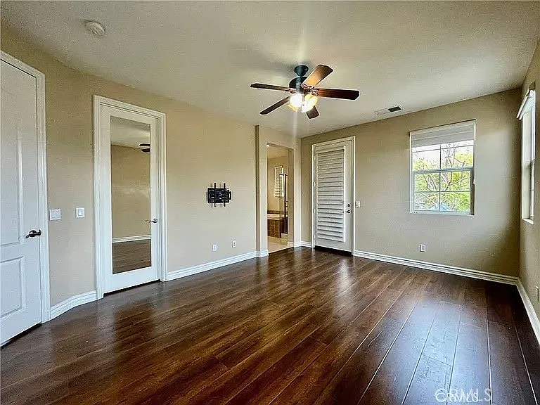 26380 Fowler Dr — Photo 11