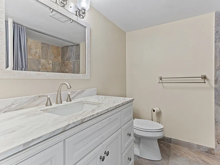 44435 Savery Dr #137 — Photo 11