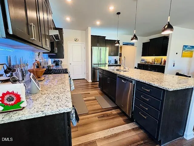 1270 Flyfish Ave — Photo 17