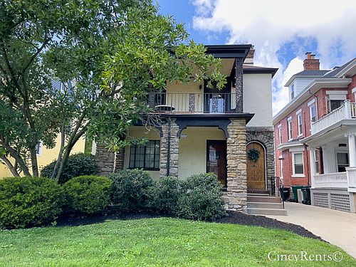 1st image of 3531 Michigan Ave #2