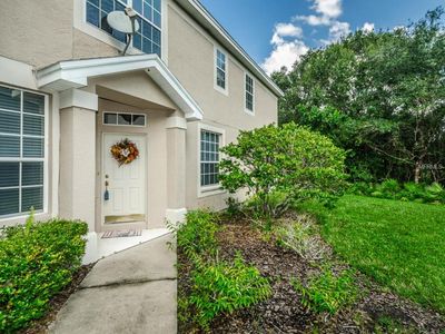 6221 Duck Key Ct, Tampa, FL, 33625