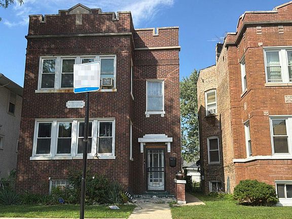 2nd image of 1124 N Massasoit Ave