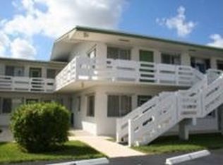 2304 Lake Osborne Dr APT 17, Lake Worth, FL 33461