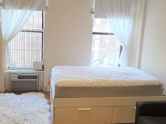 2nd image of 1667 1st Ave #3FU