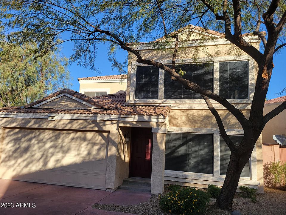 1st image of 17606 N 17TH Place #1043