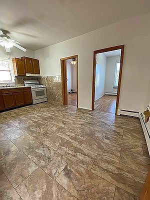 1st image of 1141 71st St #2R