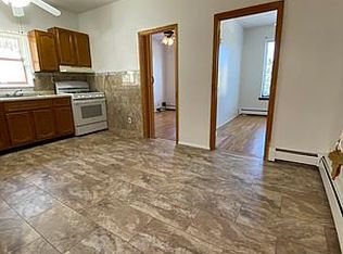 1141 71st St #2R, Brooklyn, NY 11228