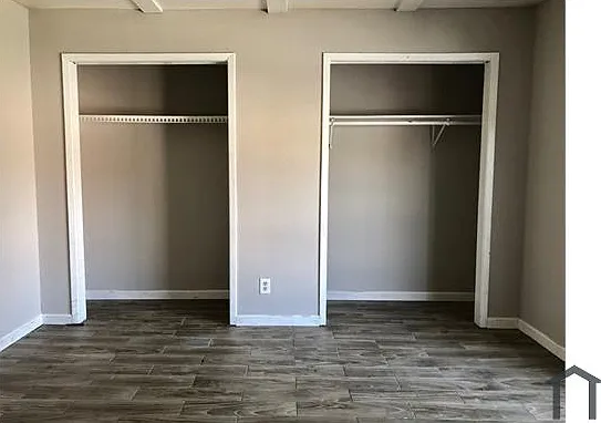 6200 W Tidwell Rd #2504 — Photo 5