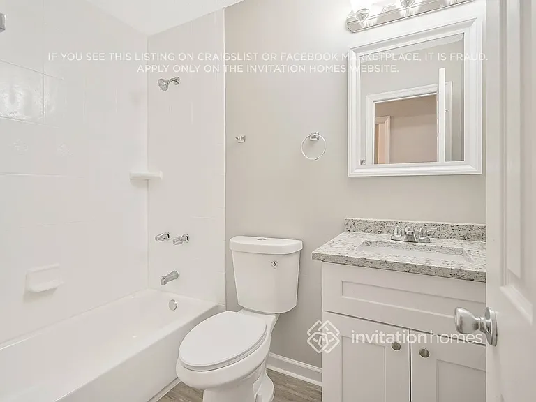 2746 Oklahoma St — Photo 20