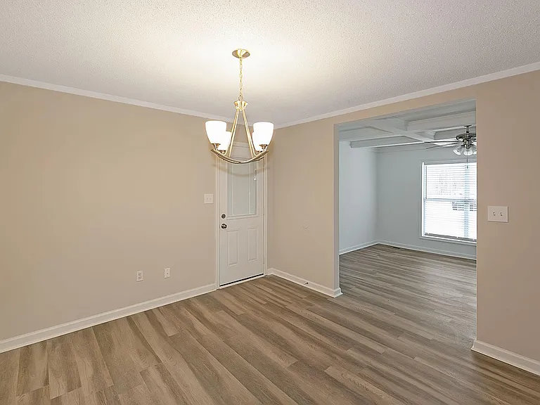 4970 Hiram Lithia Springs Rd — Photo 23