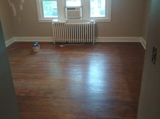 31 Cardinal Ave FLOOR 2, Albany, NY 12208