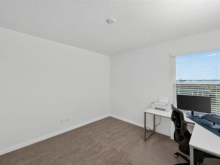 31903 Sapna Chime Dr — Photo 51
