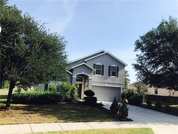 3rd image of 150 Alexandria Cir