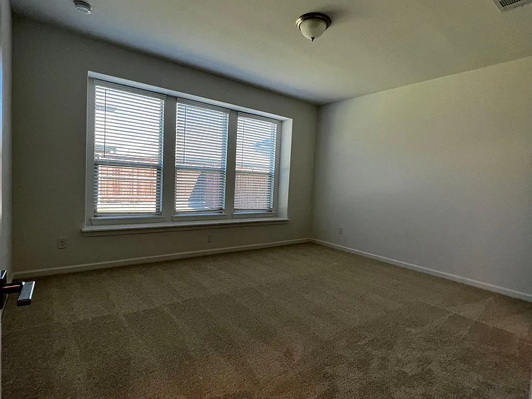 3217 Willena Rd — Photo 10