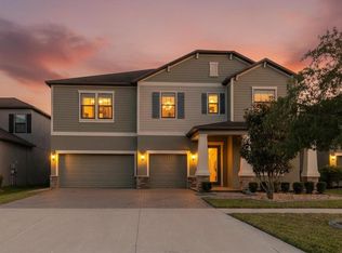 11721 Sunburst Marble Rd, Riverview, FL 33579