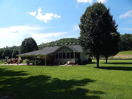 2nd image of 1291 Savannah Hwy