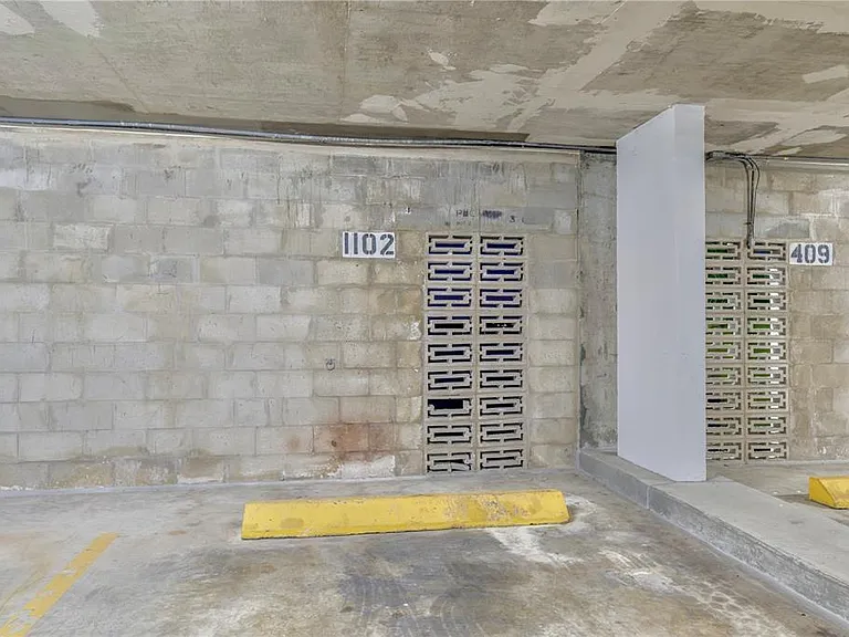100 Pierce St #1102 — Photo 30