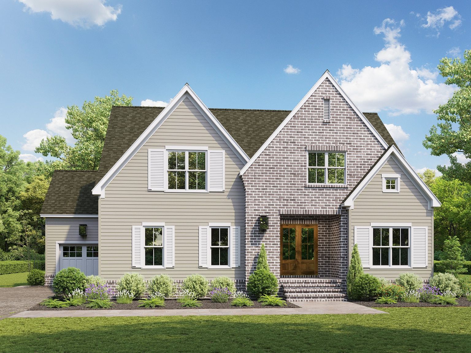 1730 Rigsby Ave LOT 17, Murfreesboro, TN 37129 MLS 2538699 Zillow