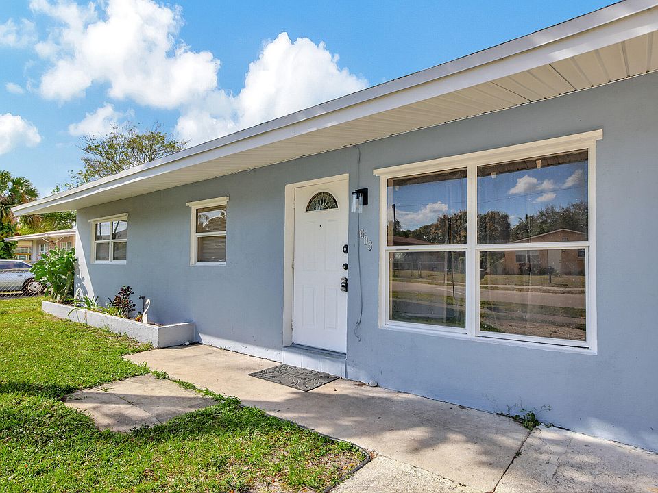 1st image of 603 NW 2nd Avenue