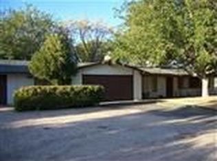 20616 Yucca Loma Rd, Apple Valley, CA 92307