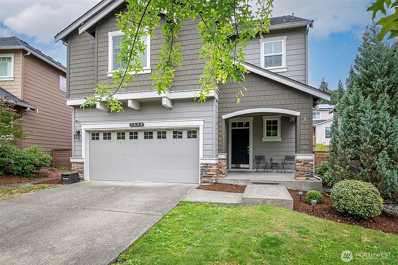 2nd image of 2929 82nd Avenue Ct E