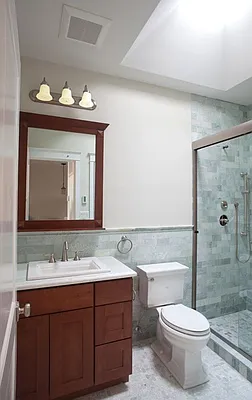 Rented by Compass | media 57