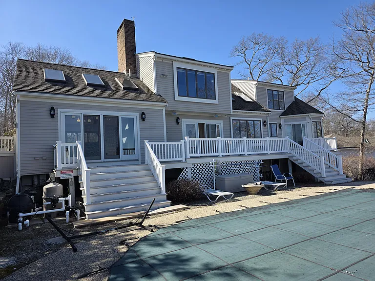 31 Ellisville Rd — Photo 46