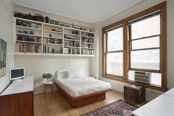 Sold by Corcoran | media 18