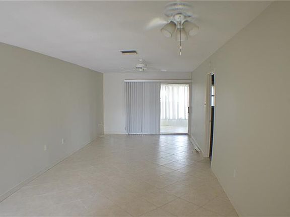 3rd image of 2910 Swifton Dr #125