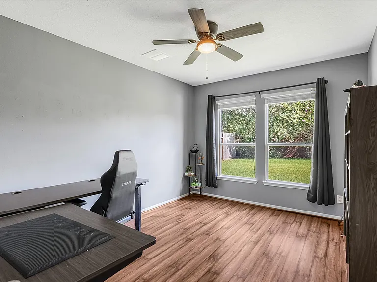 11010 S Auden Cir — Photo 9