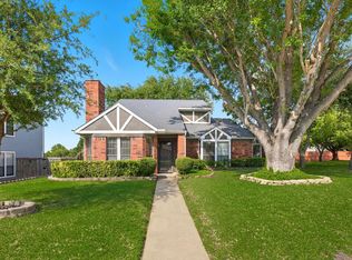 1008 Hemlock Ct, Coppell, TX 75019