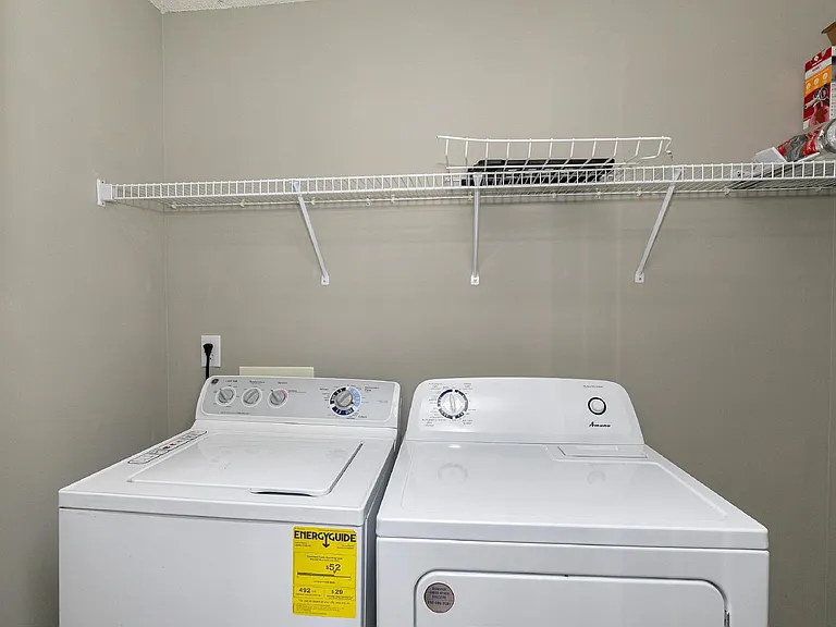 1709 Stroll Cir — Photo 17