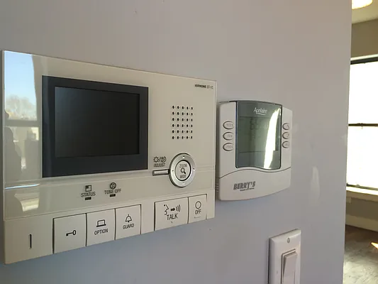 Rented by East Williamsburg Realty Inc | media 9