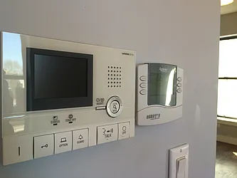 Rented by East Williamsburg Realty Inc