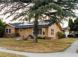 446 E Jackson St, Rialto, CA 92376