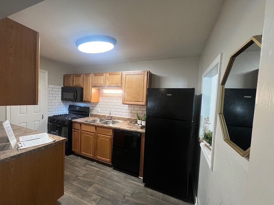 amber-ridge-3200-lawndale-dr-greensboro-nc-zillow