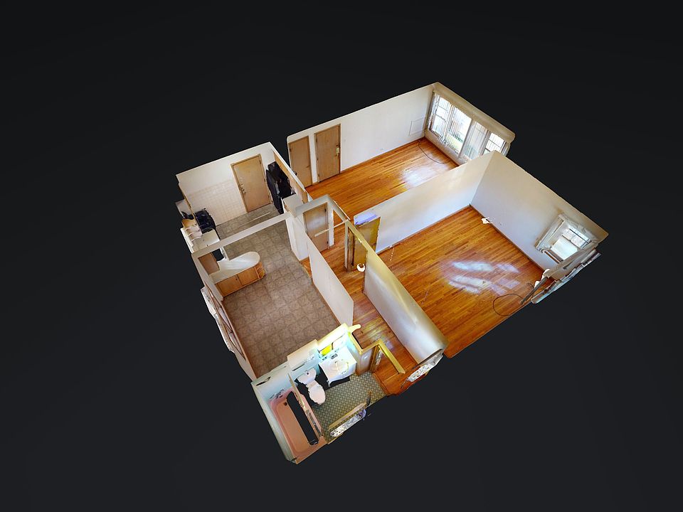 1st image of 10607 S Hale Ave #10613-2