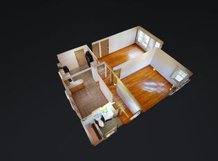 10607 S Hale Ave #3140757, Chicago, IL 60643