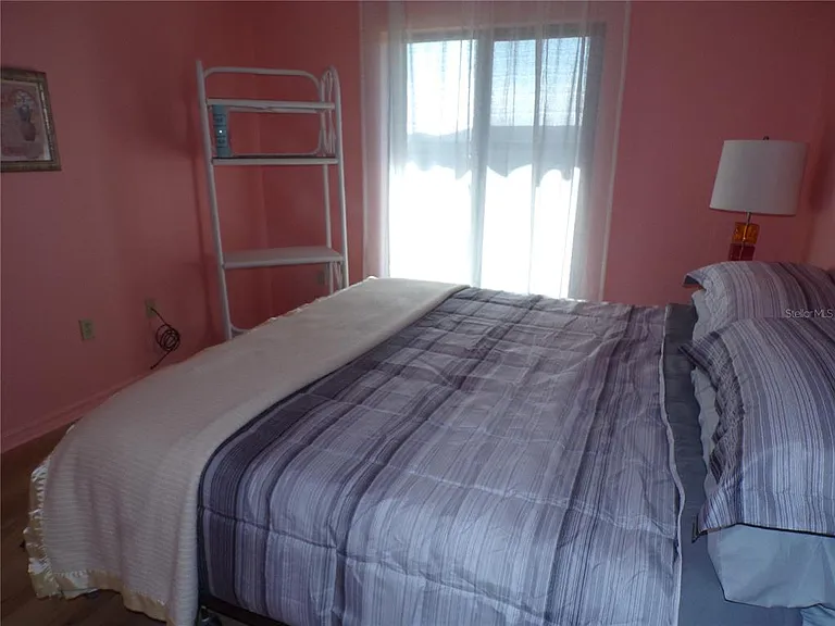 4016 Oakview Dr #J9 — Photo 19
