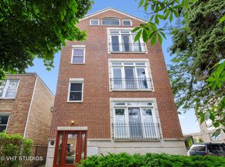 2031 W Balmoral Ave #G, Chicago, IL 60625