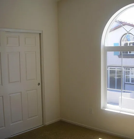 315 Dolphin Ln — Photo 6