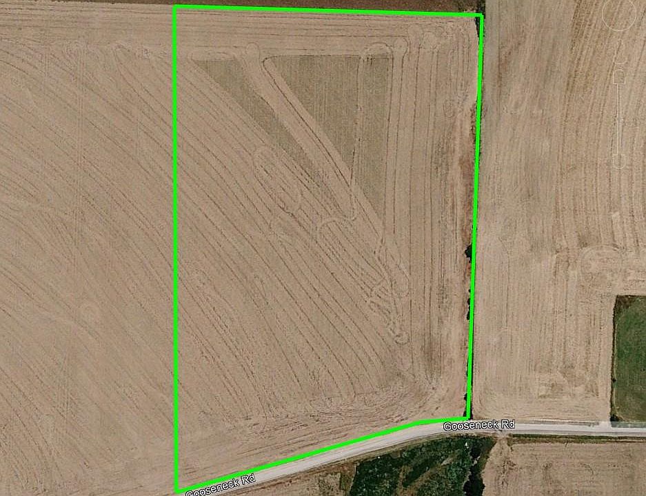 1st image of Gooseneck Rd